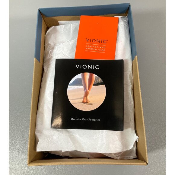 Marshall Womens Canvas Laceless Slip-on Sneakers Size 9M - Picture 5 of 12